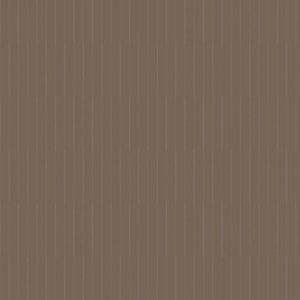 Обои Milassa Сканди Дзен JA5002/1