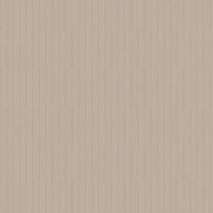 Обои Milassa Сканди Дзен JA5002