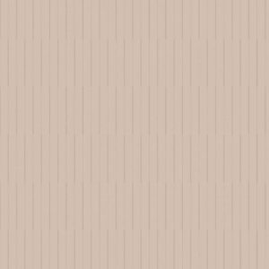 Обои Milassa Сканди Дзен JA5003/1