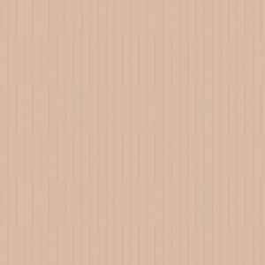 Обои Milassa Сканди Дзен JA5003