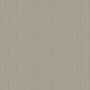 Обои Milassa Сканди Дзен JA5005/1