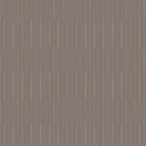 Обои Milassa Сканди Дзен JA5012