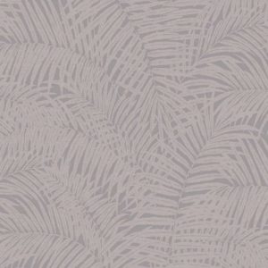 Обои Milassa Сканди Дзен JA7001