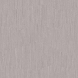 Обои Milassa Сканди Дзен JA9001