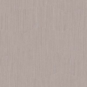 Обои Milassa Сканди Дзен JA9002