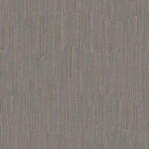 Обои Milassa Сканди Дзен JA9004/1