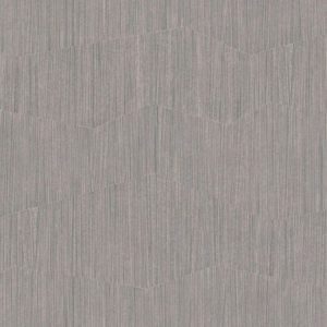 Обои Milassa Сканди Дзен AM9008/1