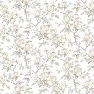 Обои Milassa Status vol 4 MR1001