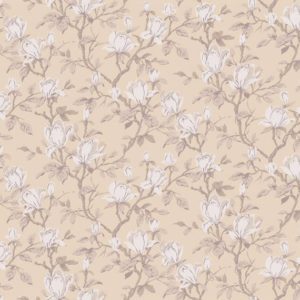 Обои Milassa Status vol 4 MR1002