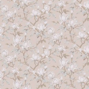 Обои Milassa Status vol 4 MR1003