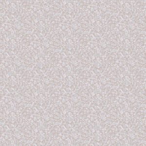 Обои Milassa Status vol 4 MR2003