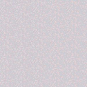 Обои Milassa Status vol 4 MR2006