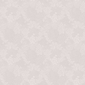 Обои Milassa Status vol 4 MR3001