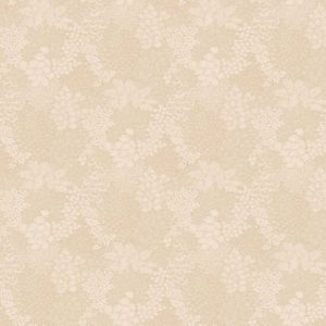 Обои Milassa Status vol 4 MR3002/1