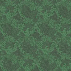 Обои Milassa Status vol 4 MR3005/1