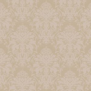 Обои Milassa Status vol 4 MR4005