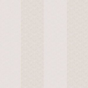 Обои Milassa Status vol 4 MR5001