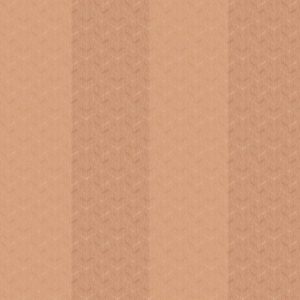 Обои Milassa Status vol 4 MR5003