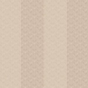 Обои Milassa Status vol 4 MR5005/1