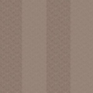 Обои Milassa Status vol 4 MR5012