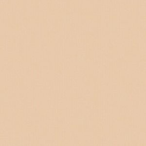 Обои Milassa Status vol 4 MR6002