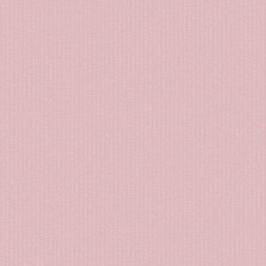 Обои Milassa Status vol 4 MR6007