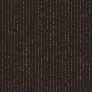 Обои Milassa Status vol 4 MR6010