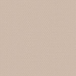 Обои Milassa Status vol 4 MR7001/1