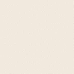 Обои Milassa Status vol 4 MR7002/1