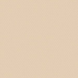 Обои Milassa Status vol 4 MR7002