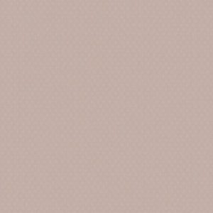 Обои Milassa Status vol 4 MR7003