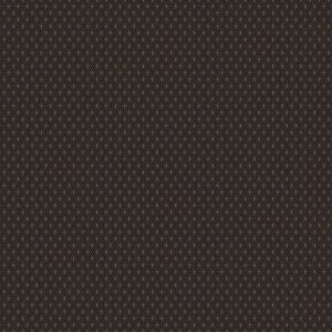 Обои Milassa Status vol 4 MR7010/1