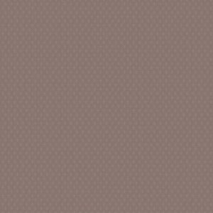 Обои Milassa Status vol 4 MR7010