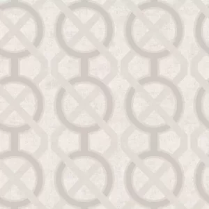 Обои Milassa Neo Classic Neo1001