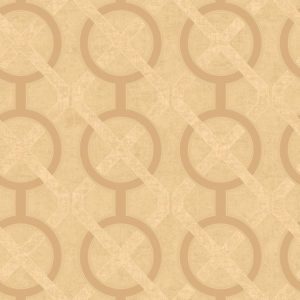 Обои Milassa Neo Classic Neo1004