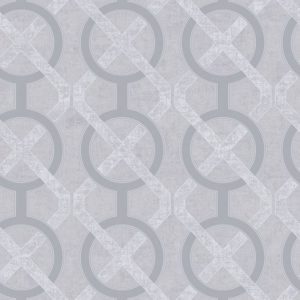 Обои Milassa Neo Classic Neo1006