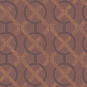 Обои Milassa Neo Classic Neo1007