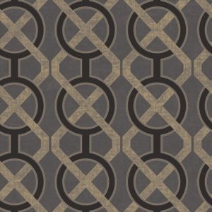 Обои Milassa Neo Classic Neo1011/1