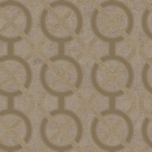 Обои Milassa Neo Classic Neo1012