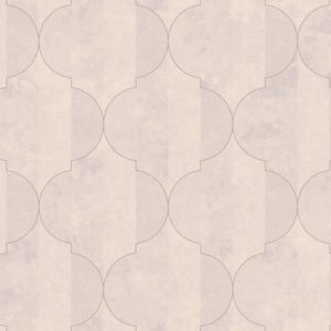 Обои Milassa Neo Classic Neo2002