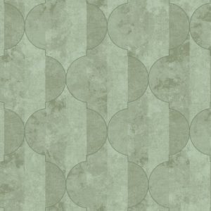 Обои Milassa Neo Classic Neo2005