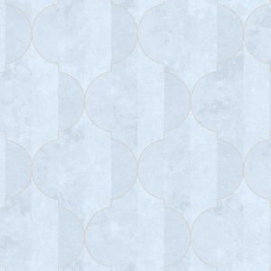 Обои Milassa Neo Classic Neo2006