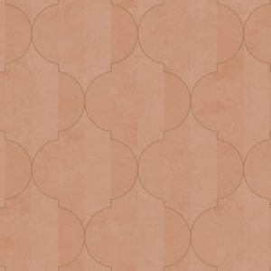 Обои Milassa Neo Classic Neo2007