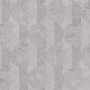 Обои Milassa Neo Classic Neo2008