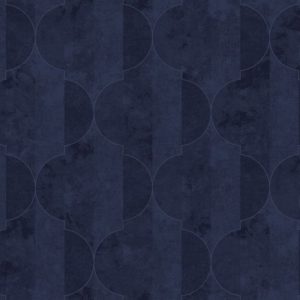 Обои Milassa Neo Classic Neo2021