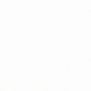 Обои Milassa Neo Classic Neo3001/1