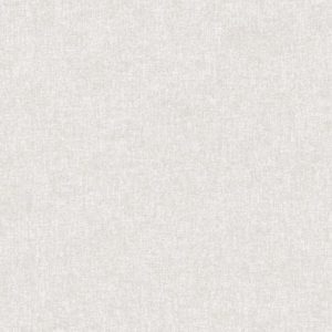 Обои Milassa Neo Classic Neo3001