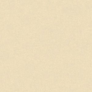 Обои Milassa Neo Classic Neo3002/2