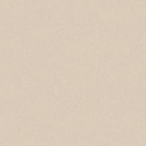 Обои Milassa Neo Classic Neo3002