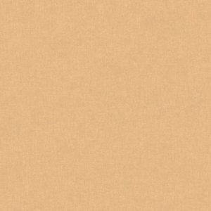 Обои Milassa Neo Classic Neo3003